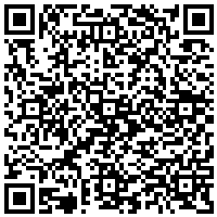 QR Code for bitcoin:bitcoin:bitcoin:bitcoin:bitcoin:bitcoin:bitcoin:bitcoin:bitcoin:bitcoin:bitcoin:dash:Xfhc1eXPBAbiwWPSGAvPmC1hMnEL1fUPSH