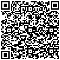 QR Code for bitcoin:bitcoin:bitcoin:bitcoin:bitcoin:bitcoin:bitcoin:bitcoin:bitcoin:bitcoin:bitcoin:dash:Xfhc7U8VJBFA6UAz1iswWDLimBrwU8NE5L
