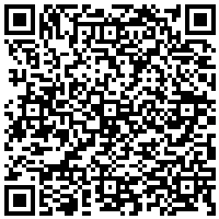 QR Code for bitcoin:bitcoin:bitcoin:bitcoin:bitcoin:bitcoin:bitcoin:bitcoin:bitcoin:bitcoin:bitcoin:dash:XfhcwGMDf2JFCPvogX8BYXJdmVTPRkV2Jv