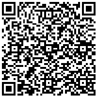 QR Code for bitcoin:bitcoin:bitcoin:bitcoin:bitcoin:bitcoin:bitcoin:bitcoin:bitcoin:bitcoin:bitcoin:dash:Xfhe6XjojFFmf4a2bbF3PKfYraRg8ngjHG