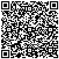QR Code for bitcoin:bitcoin:bitcoin:bitcoin:bitcoin:bitcoin:bitcoin:bitcoin:bitcoin:bitcoin:bitcoin:dash:Xfhe8WuRqsFFnV3Sys8GthPB9jYXqoqFQ4