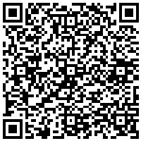 QR Code for bitcoin:bitcoin:bitcoin:bitcoin:bitcoin:bitcoin:bitcoin:bitcoin:bitcoin:bitcoin:bitcoin:dash:Xfhf4reyf77VMKNmL3VmWV34Nvv79vLPHA