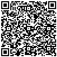 QR Code for bitcoin:bitcoin:bitcoin:bitcoin:bitcoin:bitcoin:bitcoin:bitcoin:bitcoin:bitcoin:bitcoin:dash:XfhgeZPW1PyPM8LZJRatd6UshMWc7efw9R