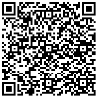 QR Code for bitcoin:bitcoin:bitcoin:bitcoin:bitcoin:bitcoin:bitcoin:bitcoin:bitcoin:bitcoin:bitcoin:dash:Xfhj2DjmLFabFp3E6fkzXaRWdeJgJ3JC4f