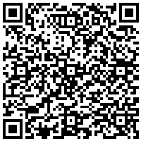 QR Code for bitcoin:bitcoin:bitcoin:bitcoin:bitcoin:bitcoin:bitcoin:bitcoin:bitcoin:bitcoin:bitcoin:dash:Xfhj7XJWpXFM8Z6Az3v2moqBpLkhkYhSZc
