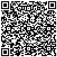 QR Code for bitcoin:bitcoin:bitcoin:bitcoin:bitcoin:bitcoin:bitcoin:bitcoin:bitcoin:bitcoin:bitcoin:dash:XfhjkMUiWo5rLAFY6YNKDqoquKnXHmiTnc