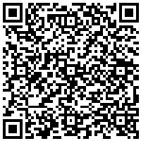 QR Code for bitcoin:bitcoin:bitcoin:bitcoin:bitcoin:bitcoin:bitcoin:bitcoin:bitcoin:bitcoin:bitcoin:dash:XfhkR78GPaaHeFBS7z7hmZqmRGbpuLkeks