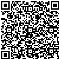 QR Code for bitcoin:bitcoin:bitcoin:bitcoin:bitcoin:bitcoin:bitcoin:bitcoin:bitcoin:bitcoin:bitcoin:dash:XfhkaTiWd7NiUk2EMzbb4sU8UTEBob9bzW