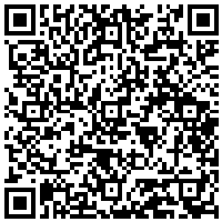 QR Code for bitcoin:bitcoin:bitcoin:bitcoin:bitcoin:bitcoin:bitcoin:bitcoin:bitcoin:bitcoin:bitcoin:dash:XfhknEzeycHW8bLLUJG3pGuUTpP3FpCNMm