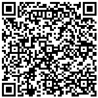 QR Code for bitcoin:bitcoin:bitcoin:bitcoin:bitcoin:bitcoin:bitcoin:bitcoin:bitcoin:bitcoin:bitcoin:dash:XfhmJJmH5zaLaZwiTSSPLHHmLpWt2ZphPG