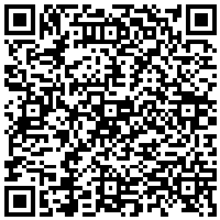 QR Code for bitcoin:bitcoin:bitcoin:bitcoin:bitcoin:bitcoin:bitcoin:bitcoin:bitcoin:bitcoin:bitcoin:dash:XfhmL3VLkXopof7DXxcb2KnWtJpNENt161