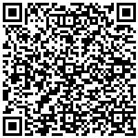 QR Code for bitcoin:bitcoin:bitcoin:bitcoin:bitcoin:bitcoin:bitcoin:bitcoin:bitcoin:bitcoin:bitcoin:dash:XfhmRY78dBfuWUFci8xLcpbSwfCBkqQB7d