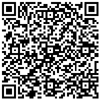 QR Code for bitcoin:bitcoin:bitcoin:bitcoin:bitcoin:bitcoin:bitcoin:bitcoin:bitcoin:bitcoin:bitcoin:dash:Xfhmb6Nezbe87LnDSUrtGrW1U8EBZ2puUR