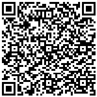 QR Code for bitcoin:bitcoin:bitcoin:bitcoin:bitcoin:bitcoin:bitcoin:bitcoin:bitcoin:bitcoin:bitcoin:dash:XfhmgwKnD51PVC2ytd7eroWYgvKXVbbNth