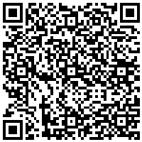 QR Code for bitcoin:bitcoin:bitcoin:bitcoin:bitcoin:bitcoin:bitcoin:bitcoin:bitcoin:bitcoin:bitcoin:dash:XfhngE1X3UgFBT7T2BCF35PY4HhKMvLBae