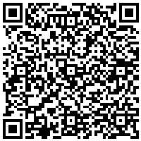 QR Code for bitcoin:bitcoin:bitcoin:bitcoin:bitcoin:bitcoin:bitcoin:bitcoin:bitcoin:bitcoin:bitcoin:dash:XfhoPCwp7d4x8cXbbySX8dV859CoZJBhjV