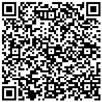 QR Code for bitcoin:bitcoin:bitcoin:bitcoin:bitcoin:bitcoin:bitcoin:bitcoin:bitcoin:bitcoin:bitcoin:dash:Xfhoat5kzM8hWw5VrcFS7XeuNuFSabcc6M