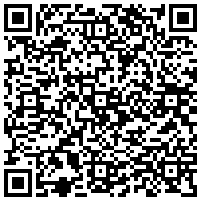 QR Code for bitcoin:bitcoin:bitcoin:bitcoin:bitcoin:bitcoin:bitcoin:bitcoin:bitcoin:bitcoin:bitcoin:dash:XfhowUQc2AkLCjsksuWJcLUzUe2XTKg8P7