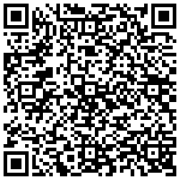 QR Code for bitcoin:bitcoin:bitcoin:bitcoin:bitcoin:bitcoin:bitcoin:bitcoin:bitcoin:bitcoin:bitcoin:dash:XfhpM5MMdrbJaUaac6p4L9fJZvJH3EW28Y