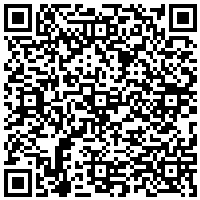 QR Code for bitcoin:bitcoin:bitcoin:bitcoin:bitcoin:bitcoin:bitcoin:bitcoin:bitcoin:bitcoin:bitcoin:dash:XfhpMZ6Gvy8VHBXSu2rWmMxeTDPRVGm2xs