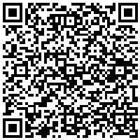 QR Code for bitcoin:bitcoin:bitcoin:bitcoin:bitcoin:bitcoin:bitcoin:bitcoin:bitcoin:bitcoin:bitcoin:dash:XfhpficKWHhdZbqCyiGkYs73S7FcsKMQsP