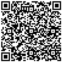 QR Code for bitcoin:bitcoin:bitcoin:bitcoin:bitcoin:bitcoin:bitcoin:bitcoin:bitcoin:bitcoin:bitcoin:dash:Xfhptr3Yo5X2sDQ6tVLPw6MPp2vxnVMuJk