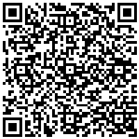 QR Code for bitcoin:bitcoin:bitcoin:bitcoin:bitcoin:bitcoin:bitcoin:bitcoin:bitcoin:bitcoin:bitcoin:dash:Xfhq3DXvwpKXFGnCcGHMgjFqJs29RG1RV5