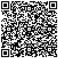 QR Code for bitcoin:bitcoin:bitcoin:bitcoin:bitcoin:bitcoin:bitcoin:bitcoin:bitcoin:bitcoin:bitcoin:dash:XfhtASeJRjZKnSQUhXK4CFAE13kapFS7d1