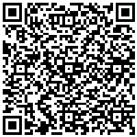 QR Code for bitcoin:bitcoin:bitcoin:bitcoin:bitcoin:bitcoin:bitcoin:bitcoin:bitcoin:bitcoin:bitcoin:dash:Xfhtj2LRh43oFCdbq3h2H5y8qPUP2YdEht