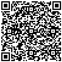 QR Code for bitcoin:bitcoin:bitcoin:bitcoin:bitcoin:bitcoin:bitcoin:bitcoin:bitcoin:bitcoin:bitcoin:dash:XfhtnyjAd2CbLPJG7eksiH21tFWM7SQxmE