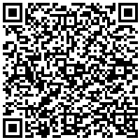 QR Code for bitcoin:bitcoin:bitcoin:bitcoin:bitcoin:bitcoin:bitcoin:bitcoin:bitcoin:bitcoin:bitcoin:dash:Xfhuk3XyHwMDDoyBnqszPi7ArdAxPVCU9v