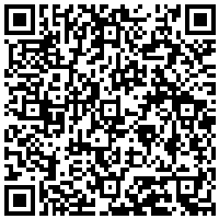 QR Code for bitcoin:bitcoin:bitcoin:bitcoin:bitcoin:bitcoin:bitcoin:bitcoin:bitcoin:bitcoin:bitcoin:dash:XfhvWRyPfmGCwLwMfCDC9D5YuQw3oFvzFD