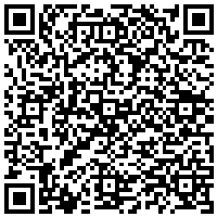 QR Code for bitcoin:bitcoin:bitcoin:bitcoin:bitcoin:bitcoin:bitcoin:bitcoin:bitcoin:bitcoin:bitcoin:dash:XfhvmCNdm8mtcCTiFPRNPK9BFsJ1CRyLkt