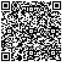 QR Code for bitcoin:bitcoin:bitcoin:bitcoin:bitcoin:bitcoin:bitcoin:bitcoin:bitcoin:bitcoin:bitcoin:dash:XfhwcyrmRV4giKMSb484bxq3EdrkWdz5P5