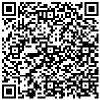 QR Code for bitcoin:bitcoin:bitcoin:bitcoin:bitcoin:bitcoin:bitcoin:bitcoin:bitcoin:bitcoin:bitcoin:dash:XfhyV7TQ1GdNNRxPS4s15ANZcUTJr5Pnih