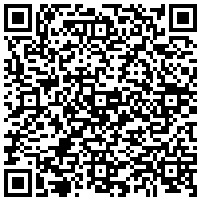 QR Code for bitcoin:bitcoin:bitcoin:bitcoin:bitcoin:bitcoin:bitcoin:bitcoin:bitcoin:bitcoin:bitcoin:dash:Xfi2NaZPkPykQbC6QNWvRsAg3XD7uszRWj