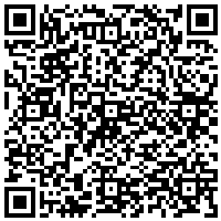 QR Code for bitcoin:bitcoin:bitcoin:bitcoin:bitcoin:bitcoin:bitcoin:bitcoin:bitcoin:bitcoin:bitcoin:dash:Xfi2hfE53eLyFm7MVarTHoAiuwrHG3QEAR