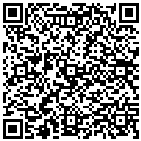 QR Code for bitcoin:bitcoin:bitcoin:bitcoin:bitcoin:bitcoin:bitcoin:bitcoin:bitcoin:bitcoin:bitcoin:dash:Xfi5P4BqtZdfjSUzNUY6fKTKTQbs8BQ31h