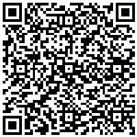 QR Code for bitcoin:bitcoin:bitcoin:bitcoin:bitcoin:bitcoin:bitcoin:bitcoin:bitcoin:bitcoin:bitcoin:dash:Xfi6BU9apseVdsQbftvCbmqQdVdrLCScEb