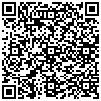 QR Code for bitcoin:bitcoin:bitcoin:bitcoin:bitcoin:bitcoin:bitcoin:bitcoin:bitcoin:bitcoin:bitcoin:dash:Xfi7Y19aS2EoxAE7oGYo7uP99sw7wFnu46