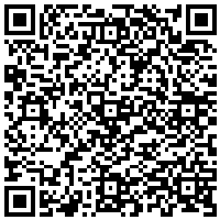 QR Code for bitcoin:bitcoin:bitcoin:bitcoin:bitcoin:bitcoin:bitcoin:bitcoin:bitcoin:bitcoin:bitcoin:dash:Xfi7gXsMbh4L6X4rRhbfRVTpkvmRu7chRK