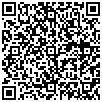 QR Code for bitcoin:bitcoin:bitcoin:bitcoin:bitcoin:bitcoin:bitcoin:bitcoin:bitcoin:bitcoin:bitcoin:dash:Xfi8azYxtUwYPBMVBxtFPcKoT4ZXECZR8F