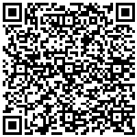 QR Code for bitcoin:bitcoin:bitcoin:bitcoin:bitcoin:bitcoin:bitcoin:bitcoin:bitcoin:bitcoin:bitcoin:dash:Xfi9pS4eVC96VV2ju9CJxG4FMoFFu7vXKD