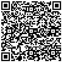 QR Code for bitcoin:bitcoin:bitcoin:bitcoin:bitcoin:bitcoin:bitcoin:bitcoin:bitcoin:bitcoin:bitcoin:dash:XfiBfeeNyRbrPLdnscfav4pv1P2NNzLdSs