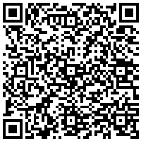 QR Code for bitcoin:bitcoin:bitcoin:bitcoin:bitcoin:bitcoin:bitcoin:bitcoin:bitcoin:bitcoin:bitcoin:dash:XfiDX3wcsQAWvHG3gbLPFZjNW35Wep4NUN