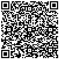 QR Code for bitcoin:bitcoin:bitcoin:bitcoin:bitcoin:bitcoin:bitcoin:bitcoin:bitcoin:bitcoin:bitcoin:dash:XfiDmcfRLBEPvGFGVceiDxDTdNbhN5a8AF