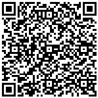 QR Code for bitcoin:bitcoin:bitcoin:bitcoin:bitcoin:bitcoin:bitcoin:bitcoin:bitcoin:bitcoin:bitcoin:dash:XfiE5pamiyLMFz14Cmysb3qsiaC8PLsa2p