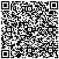 QR Code for bitcoin:bitcoin:bitcoin:bitcoin:bitcoin:bitcoin:bitcoin:bitcoin:bitcoin:bitcoin:bitcoin:dash:XfiGCj2u7Exbo2RvQfghbhvXEuoViXujp6
