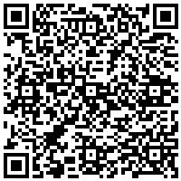 QR Code for bitcoin:bitcoin:bitcoin:bitcoin:bitcoin:bitcoin:bitcoin:bitcoin:bitcoin:bitcoin:bitcoin:dash:XfiJREy4APR2Su3X3runMJ2dLF3VvAVVZM