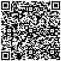 QR Code for bitcoin:bitcoin:bitcoin:bitcoin:bitcoin:bitcoin:bitcoin:bitcoin:bitcoin:bitcoin:bitcoin:dash:XfiMMDS46bhgcso4gPSd2yLNj91vtrWaLS